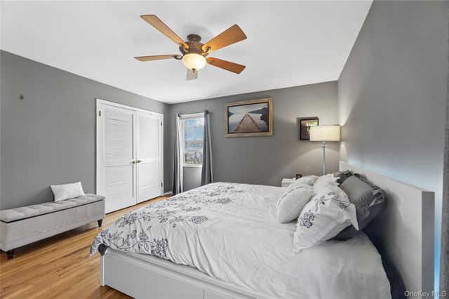 635 S Pascack Road, Spring Valley, NY 10977