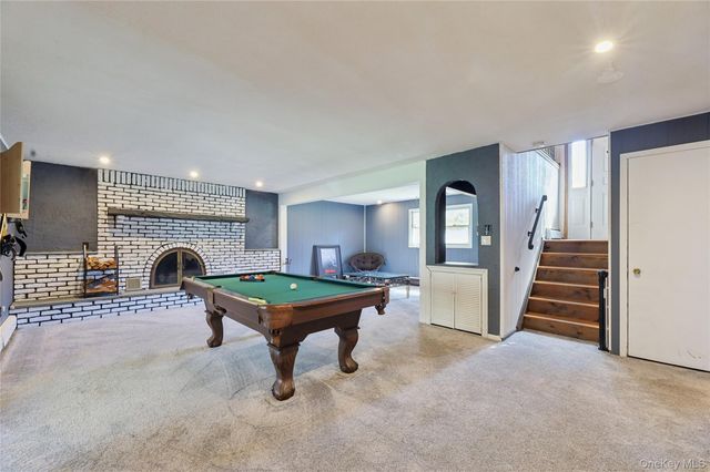 635 S Pascack Road, Spring Valley, NY 10977