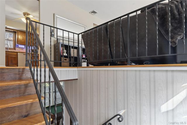 635 S Pascack Road, Spring Valley, NY 10977