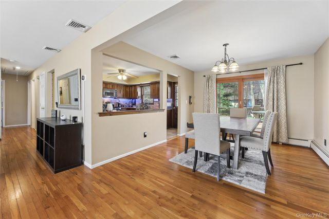 635 S Pascack Road, Spring Valley, NY 10977