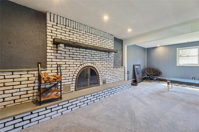 635 S Pascack Road, Spring Valley, NY 10977