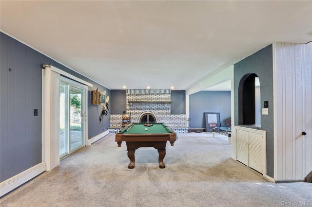 635 S Pascack Road, Spring Valley, NY 10977