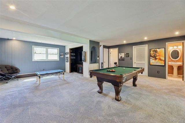 635 S Pascack Road, Spring Valley, NY 10977