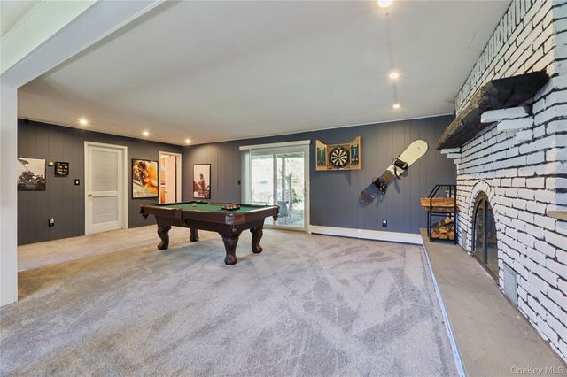 635 S Pascack Road, Spring Valley, NY 10977