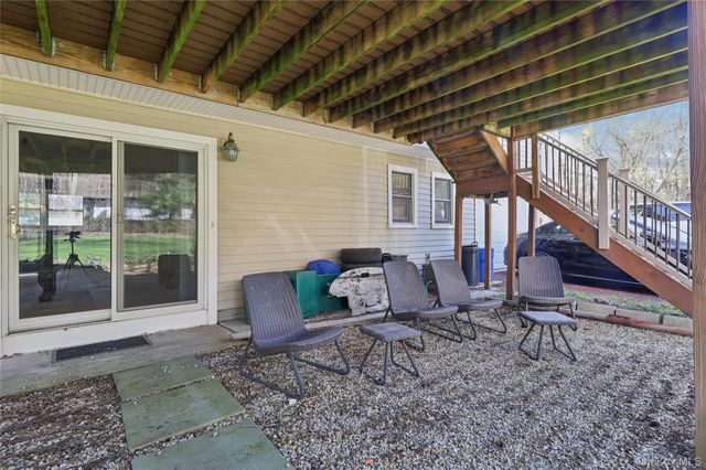 635 S Pascack Road, Spring Valley, NY 10977