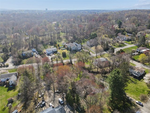 635 S Pascack Road, Spring Valley, NY 10977