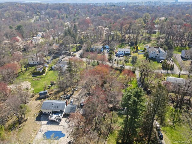 635 S Pascack Road, Spring Valley, NY 10977