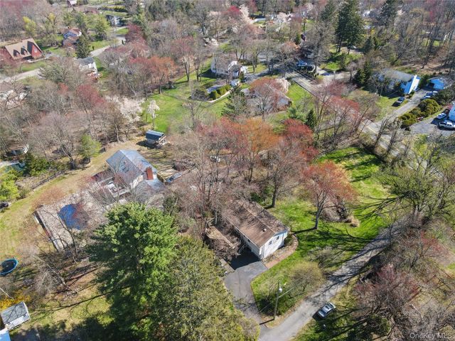 635 S Pascack Road, Spring Valley, NY 10977
