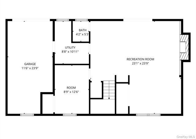 635 S Pascack Road, Spring Valley, NY 10977