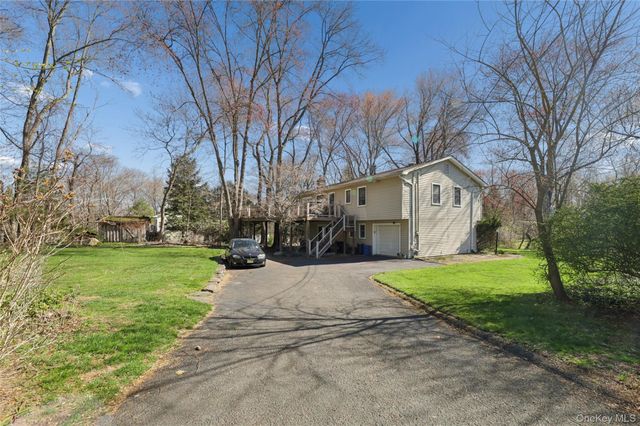 635 S Pascack Road, Spring Valley, NY 10977