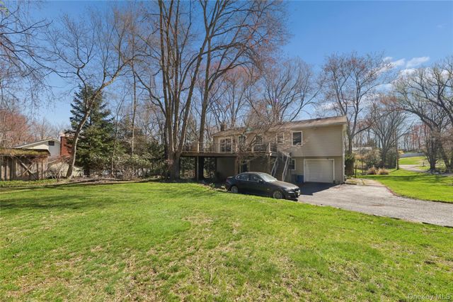 635 S Pascack Road, Spring Valley, NY 10977