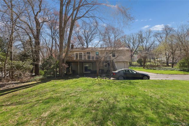 635 S Pascack Road, Spring Valley, NY 10977