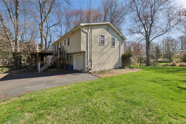 635 S Pascack Road, Spring Valley, NY 10977