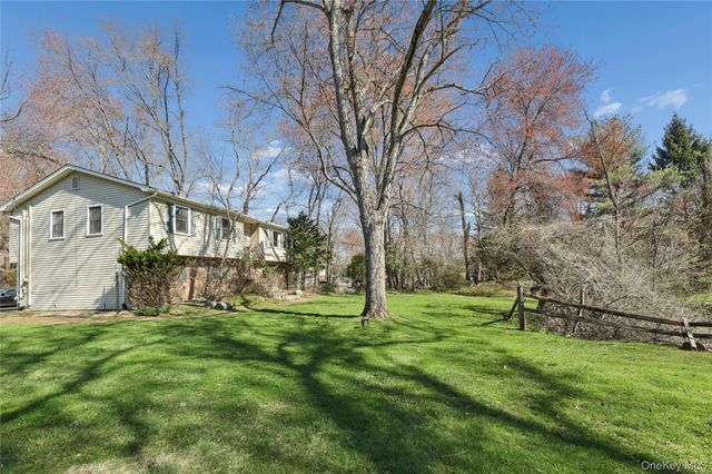 635 S Pascack Road, Spring Valley, NY 10977
