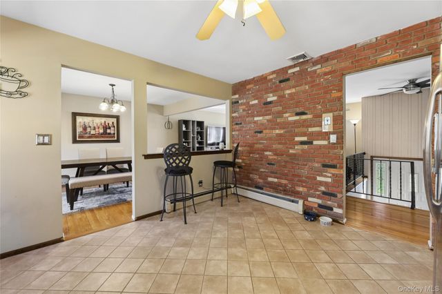 635 S Pascack Road, Spring Valley, NY 10977