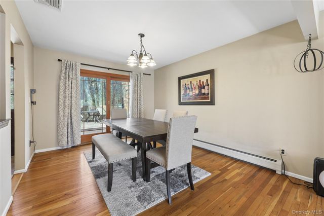 635 S Pascack Road, Spring Valley, NY 10977