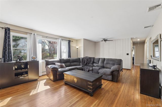 635 S Pascack Road, Spring Valley, NY 10977