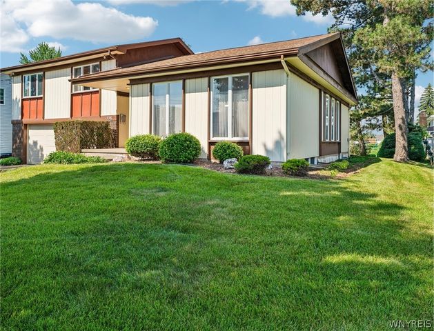 1338 95th Street, Niagara Falls, NY 14304