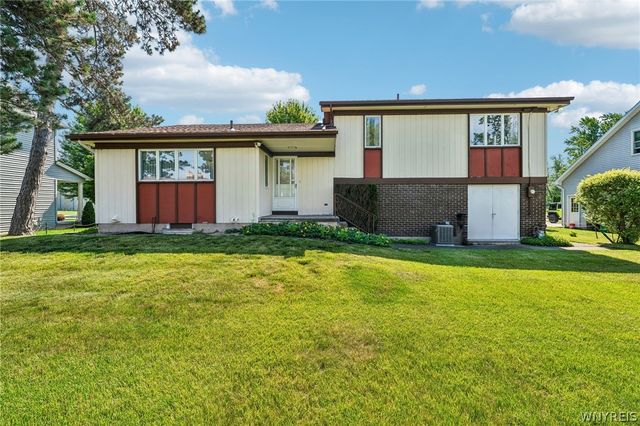 1338 95th Street, Niagara Falls, NY 14304