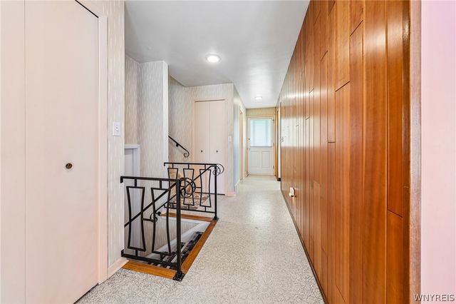 1338 95th Street, Niagara Falls, NY 14304
