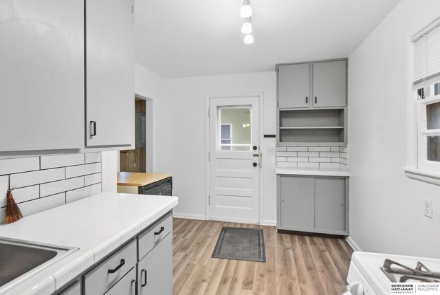 3810 Saint Paul Avenue, Lincoln, NE 68504