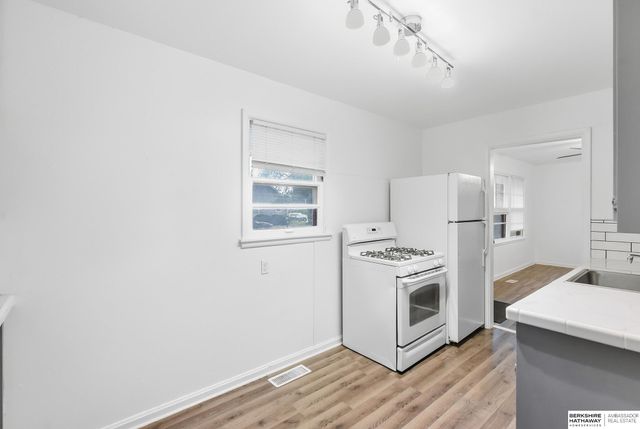 3810 Saint Paul Avenue, Lincoln, NE 68504