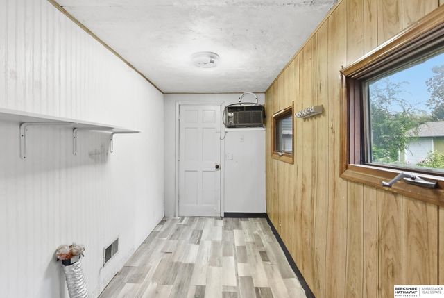 3810 Saint Paul Avenue, Lincoln, NE 68504