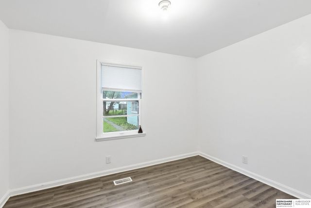3810 Saint Paul Avenue, Lincoln, NE 68504