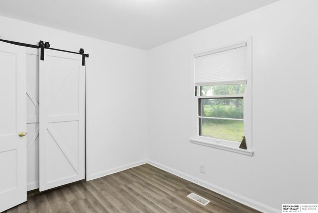 3810 Saint Paul Avenue, Lincoln, NE 68504