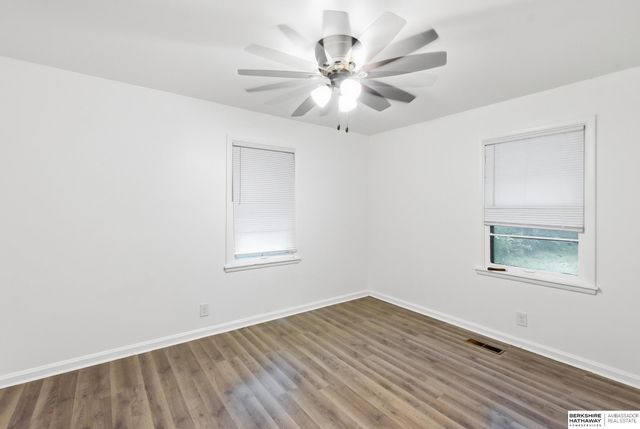 3810 Saint Paul Avenue, Lincoln, NE 68504