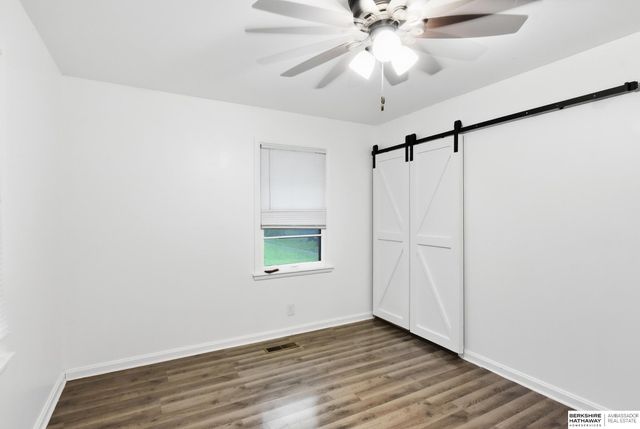 3810 Saint Paul Avenue, Lincoln, NE 68504