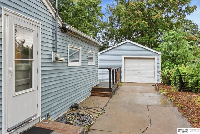 3810 Saint Paul Avenue, Lincoln, NE 68504