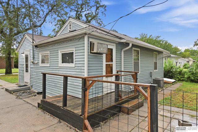 3810 Saint Paul Avenue, Lincoln, NE 68504