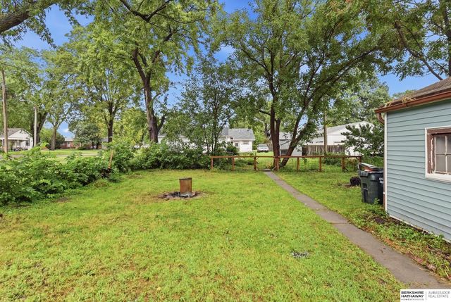 3810 Saint Paul Avenue, Lincoln, NE 68504