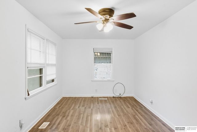 3810 Saint Paul Avenue, Lincoln, NE 68504