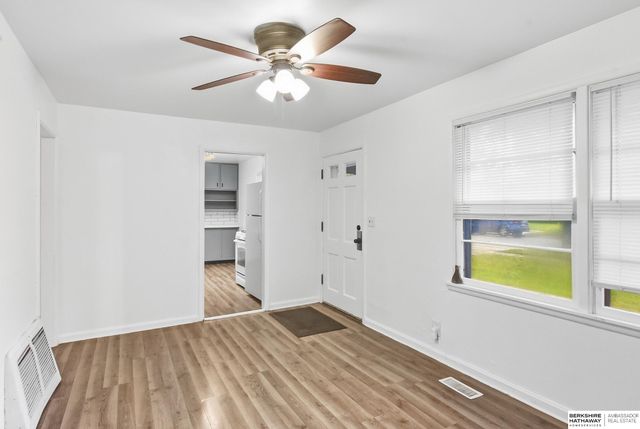 3810 Saint Paul Avenue, Lincoln, NE 68504