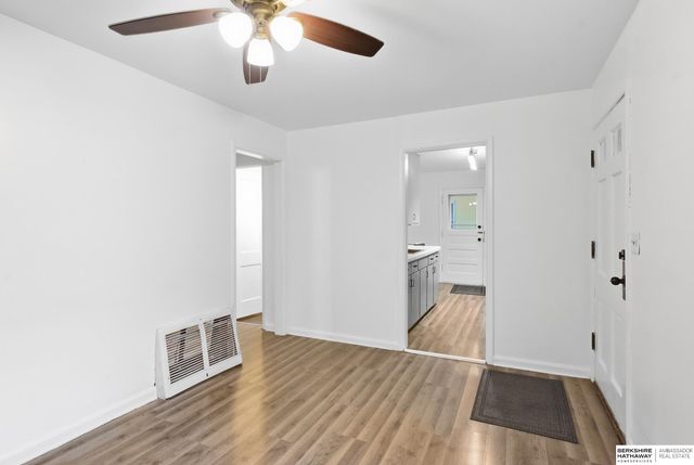 3810 Saint Paul Avenue, Lincoln, NE 68504