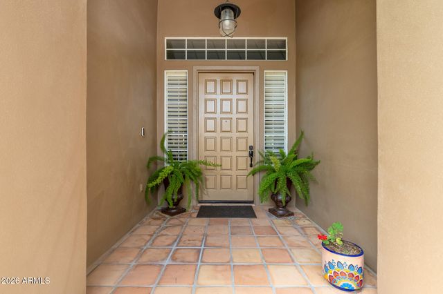 2630 E Silverwood Drive, Phoenix, AZ 85048