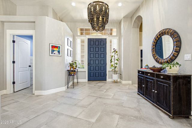 2630 E Silverwood Drive, Phoenix, AZ 85048