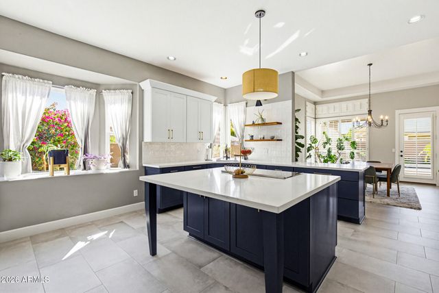 2630 E Silverwood Drive, Phoenix, AZ 85048