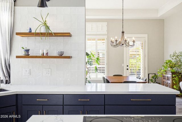 2630 E Silverwood Drive, Phoenix, AZ 85048