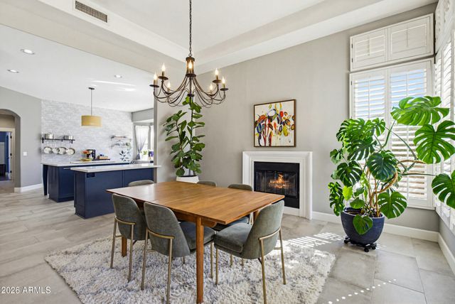 2630 E Silverwood Drive, Phoenix, AZ 85048