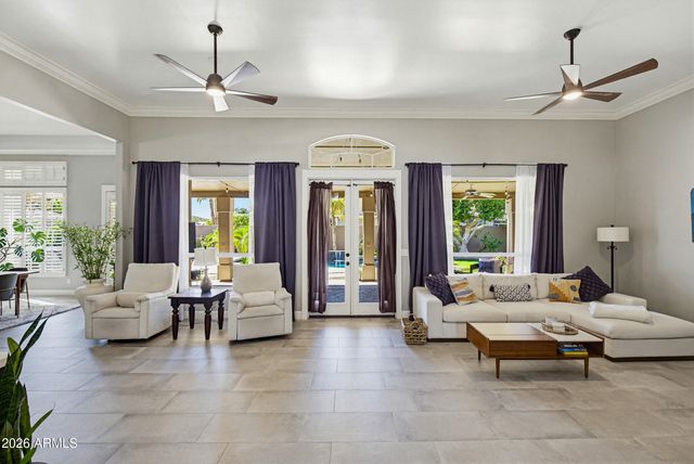 2630 E Silverwood Drive, Phoenix, AZ 85048