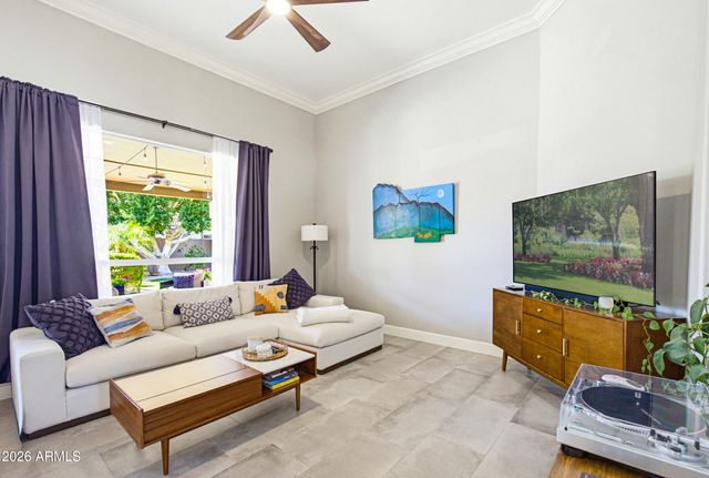 2630 E Silverwood Drive, Phoenix, AZ 85048