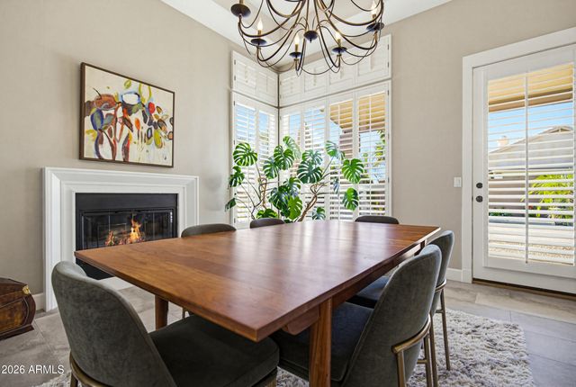 2630 E Silverwood Drive, Phoenix, AZ 85048