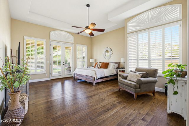 2630 E Silverwood Drive, Phoenix, AZ 85048