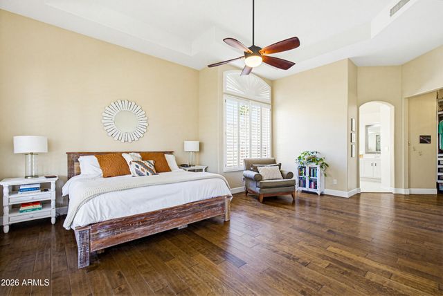 2630 E Silverwood Drive, Phoenix, AZ 85048