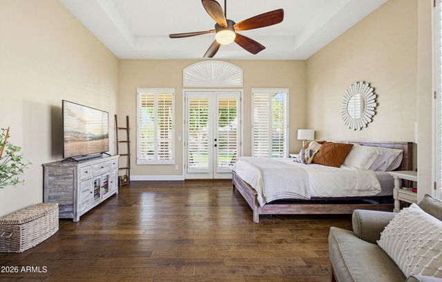 2630 E Silverwood Drive, Phoenix, AZ 85048