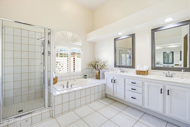 2630 E Silverwood Drive, Phoenix, AZ 85048