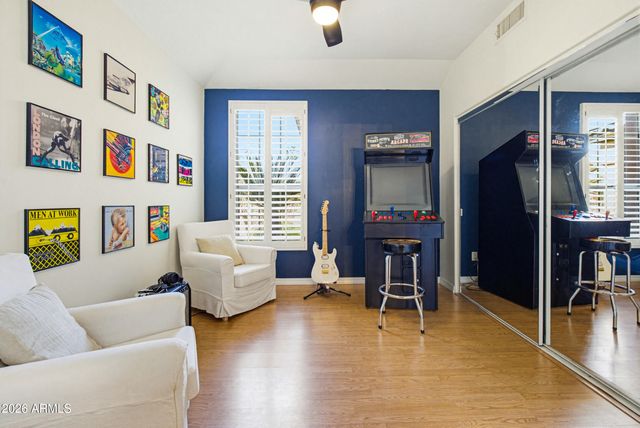 2630 E Silverwood Drive, Phoenix, AZ 85048